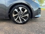 Kia Rio 1.2 CVVT ExecutiveLine Navi LED 17inch Camera NAP