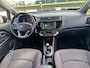 Kia Rio 1.2 CVVT ExecutiveLine Navi LED 17inch Camera NAP