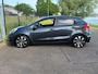 Kia Rio 1.2 CVVT ExecutiveLine Navi LED 17inch Camera NAP
