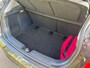 Kia Rio 1.2 CVVT ExecutiveLine Navi LED 17inch Camera NAP