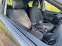Kia Rio 1.2 CVVT ExecutiveLine Navi LED 17inch Camera NAP