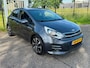 Kia Rio 1.2 CVVT ExecutiveLine Navi LED 17inch Camera NAP