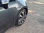 Kia Rio 1.2 CVVT ExecutiveLine Navi LED 17inch Camera NAP