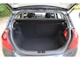 Kia Ceed cee'd 1.4 X-pect | Nieuwe APK | 5-deurs
