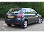 Kia Ceed cee'd 1.4 X-pect | Nieuwe APK | 5-deurs