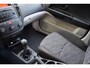 Kia Ceed cee'd 1.4 X-pect | Nieuwe APK | 5-deurs