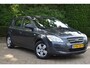 Kia Ceed cee'd 1.4 X-pect | Nieuwe APK | 5-deurs