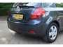Kia Ceed cee'd 1.4 X-pect | Nieuwe APK | 5-deurs