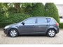 Kia Ceed cee'd 1.4 X-pect | Nieuwe APK | 5-deurs