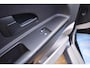 Kia Ceed cee'd 1.4 X-pect | Nieuwe APK | 5-deurs