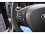 Kia Ceed cee'd 1.4 X-pect | Nieuwe APK | 5-deurs