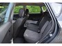 Kia Ceed cee'd 1.4 X-pect | Nieuwe APK | 5-deurs