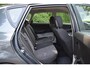 Kia Ceed cee'd 1.4 X-pect | Nieuwe APK | 5-deurs