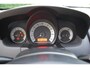 Kia Ceed cee'd 1.4 X-pect | Nieuwe APK | 5-deurs
