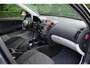 Kia Ceed cee'd 1.4 X-pect | Nieuwe APK | 5-deurs