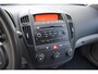 Kia Ceed cee'd 1.4 X-pect | Nieuwe APK | 5-deurs