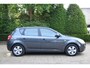 Kia Ceed cee'd 1.4 X-pect | Nieuwe APK | 5-deurs