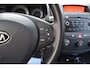 Kia Ceed cee'd 1.4 X-pect | Nieuwe APK | 5-deurs