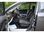 Kia Ceed cee'd 1.4 X-pect | Nieuwe APK | 5-deurs