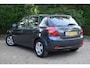 Kia Ceed cee'd 1.4 X-pect | Nieuwe APK | 5-deurs
