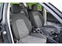 Kia Ceed cee'd 1.4 X-pect | Nieuwe APK | 5-deurs