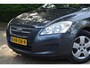 Kia Ceed cee'd 1.4 X-pect | Nieuwe APK | 5-deurs