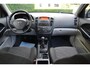 Kia Ceed cee'd 1.4 X-pect | Nieuwe APK | 5-deurs