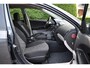 Kia Ceed cee'd 1.4 X-pect | Nieuwe APK | 5-deurs