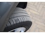 Kia Ceed cee'd 1.4 X-pect | Nieuwe APK | 5-deurs