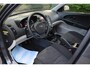 Kia Ceed cee'd 1.4 X-pect | Nieuwe APK | 5-deurs