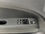 Opel Agila 1.0 Enjoy Airco, LMV