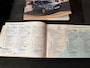 Opel Agila 1.0 Enjoy Airco, LMV