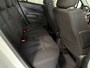 Opel Agila 1.0 Enjoy Airco, LMV