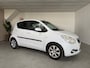 Opel Agila 1.0 Enjoy Airco, LMV