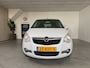 Opel Agila 1.0 Enjoy Airco, LMV