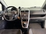 Opel Agila 1.0 Enjoy Airco, LMV