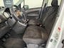 Opel Agila 1.0 Enjoy Airco, LMV