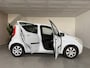 Opel Agila 1.0 Enjoy Airco, LMV