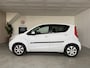 Opel Agila 1.0 Enjoy Airco, LMV