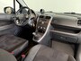 Opel Agila 1.0 Enjoy Airco, LMV