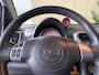 Opel Agila 1.0 Enjoy Airco, LMV