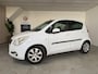 Opel Agila 1.0 Enjoy Airco, LMV