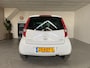 Opel Agila 1.0 Enjoy Airco, LMV