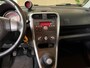 Opel Agila 1.0 Enjoy Airco, LMV
