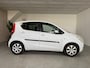 Opel Agila 1.0 Enjoy Airco, LMV