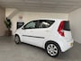 Opel Agila 1.0 Enjoy Airco, LMV