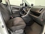 Opel Agila 1.0 Enjoy Airco, LMV