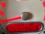Opel Agila 1.0 Enjoy Airco, LMV
