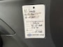 Opel Agila 1.0 Enjoy Airco, LMV