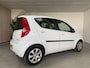 Opel Agila 1.0 Enjoy Airco, LMV